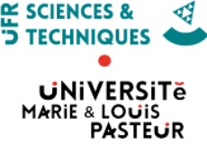 UFR Sciences & Techniques