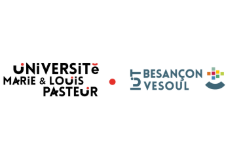 IUT Besançon-Vesoul-Dole