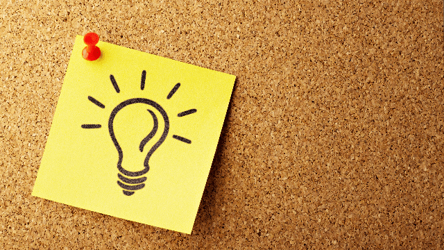 Ouverture des candidatures pour les Jobs étudiants de cet été