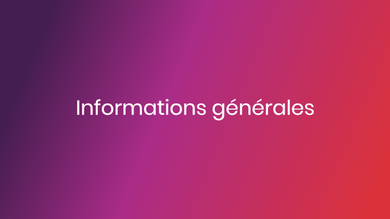 L’université de Franche-Comté lance son réseau Alumni !