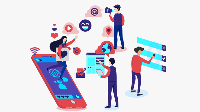 Construire son réseau pour parer à toutes opportunités !