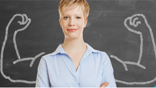 Devenir Enseignant, quelles motivations aujourd'hui ?