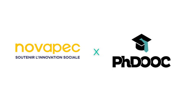 :microscope: PhDOOC : un MOOC pour accompagner les docteurs et doctorants dans leur insertion professionnelle