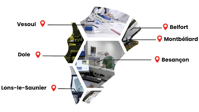 [Employeurs] Taxe d’apprentissage 2023 : choisissez l’université de Franche-Comté ! 