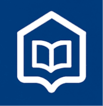 “Hub Apec” : a new national community dedicated to PhD graduates and doctoral students!