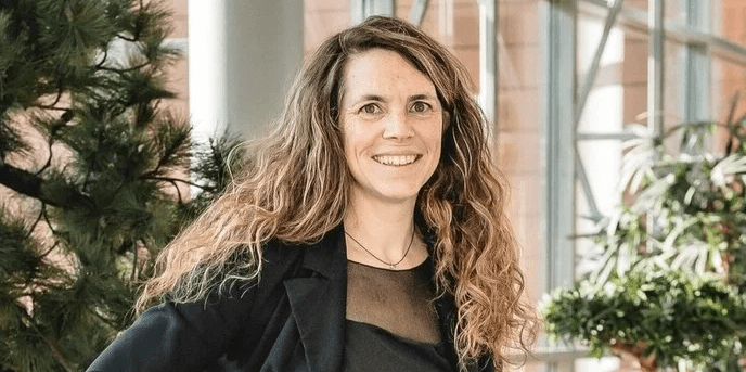 🚀 AYDONIE intègre le programme Start&Go Deeptech : l'innovation bisontine au service de la santé