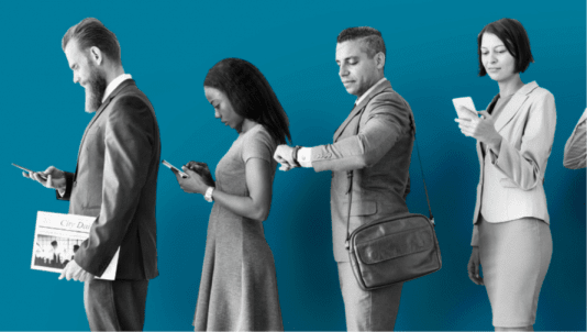 JOB DATING Licences professionnelles