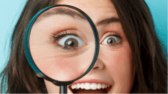 SOIREE ORIENTATION SJEPG BAC+3