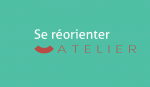 [Atelier OSE] Se réorienter - 29 janvier